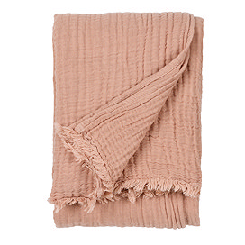 Lark Throw Pink Clay Main
