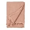 Lark Throw Pink Clay Main
