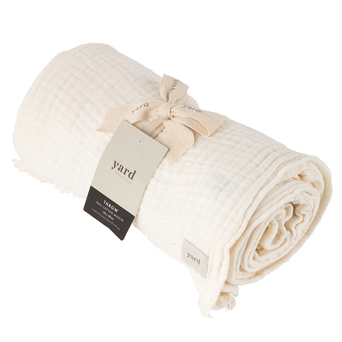 Lark Muslin 3
