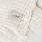 Lark Throw White 1
