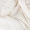 Lark Muslin Throw 2
