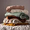 Lark Muslin 5
