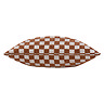 larro copper cushion image 