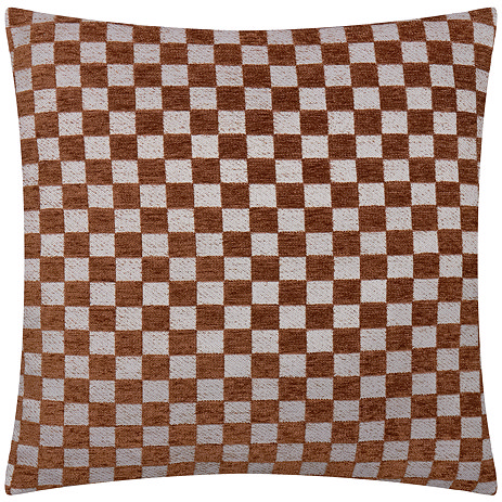 larro copper cushion image 
