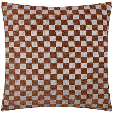 larro copper cushion image 