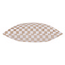 larro natural cushion image 