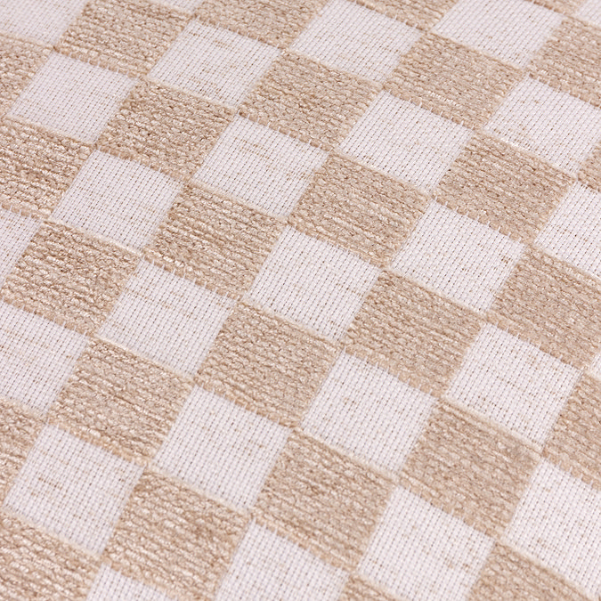 larro natural cushion image 