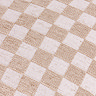 larro natural cushion image 