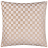 larro natural cushion image 