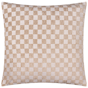 larro natural cushion image 