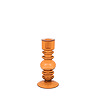 Leo Candlestick Holder