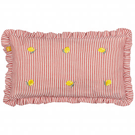 Les Fruites Lemon Main