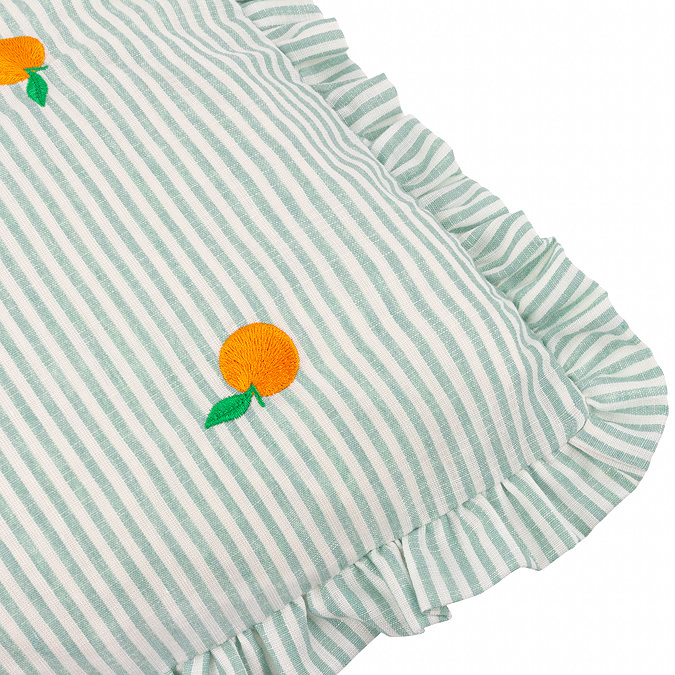 Oranges 3