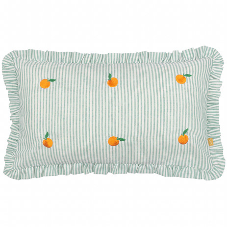 Oranges Main