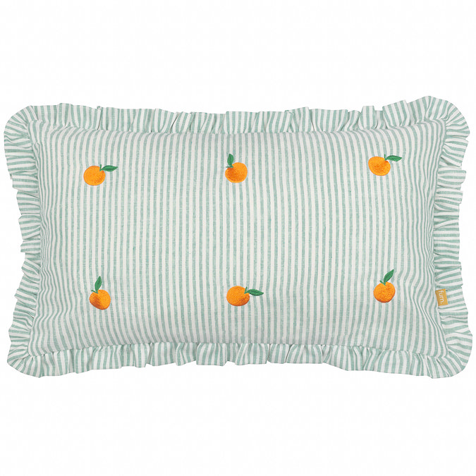 Oranges Main