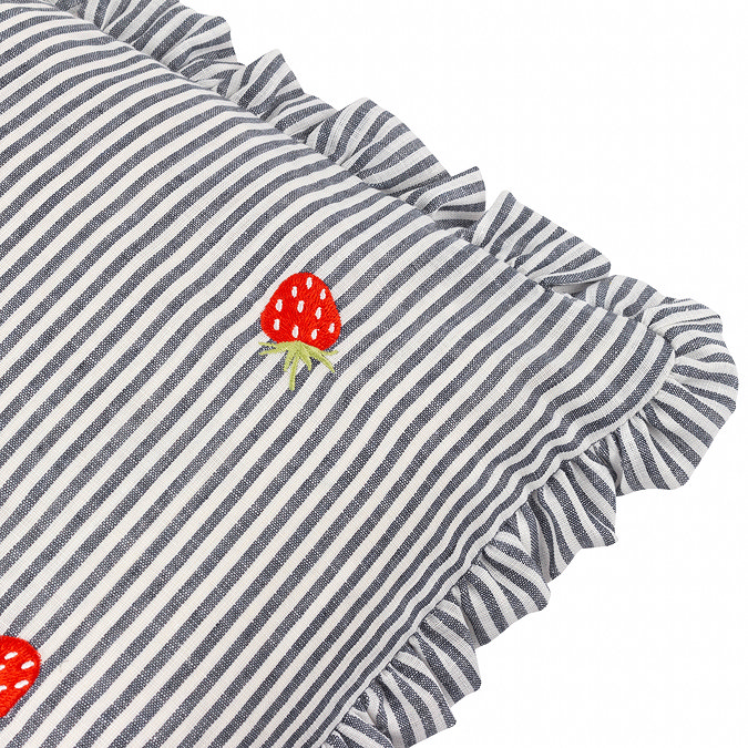 Strawbs 3