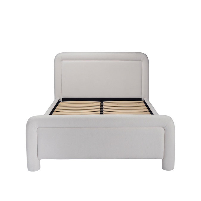 Lexington Ghost bed lifestyle image