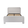 Lexington Ghost bed lifestyle image