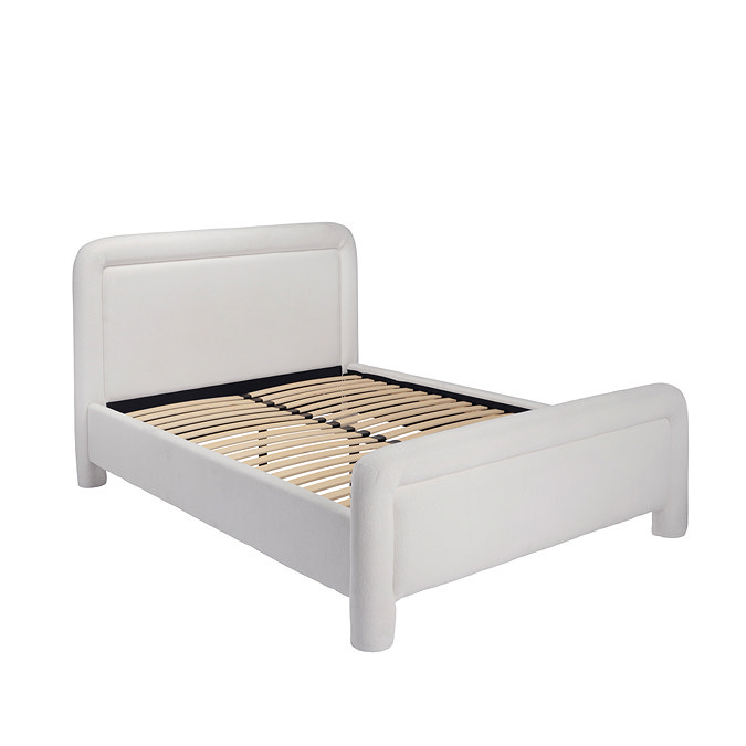 Lexington Ghost bed lifestyle image