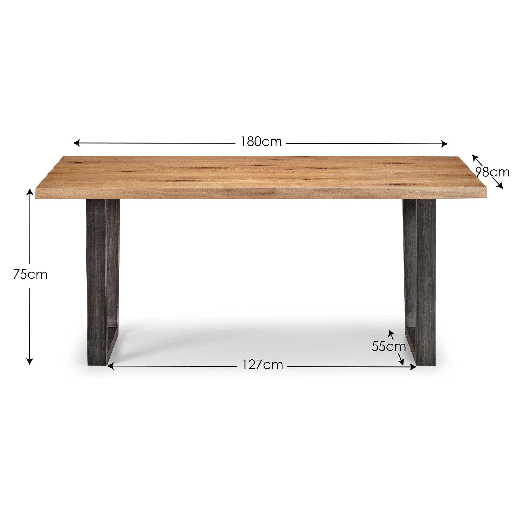 25LBE002 dimensions image