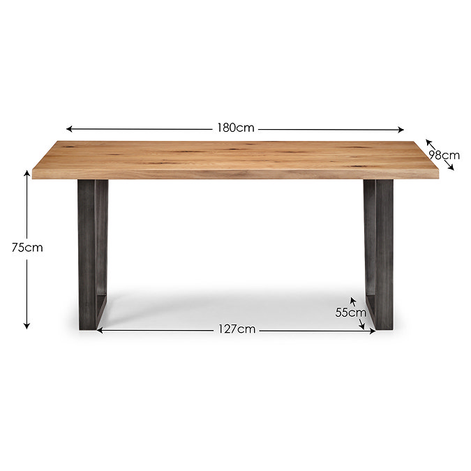 25LBE002 dimensions image