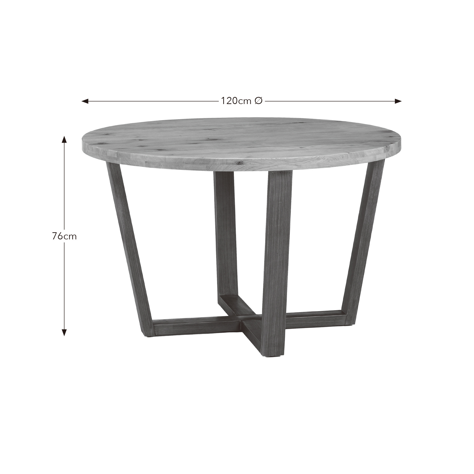 25LBE001 dimensions image