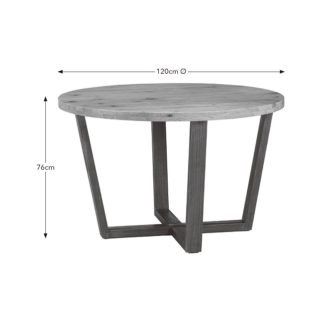 25LBE001 dimensions image