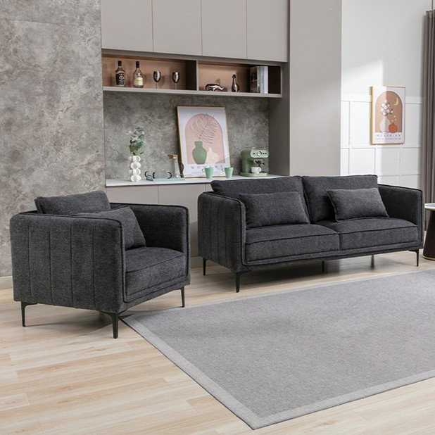lifestyle armchair