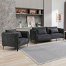 lifestyle armchair