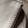 Napkin Linen CO