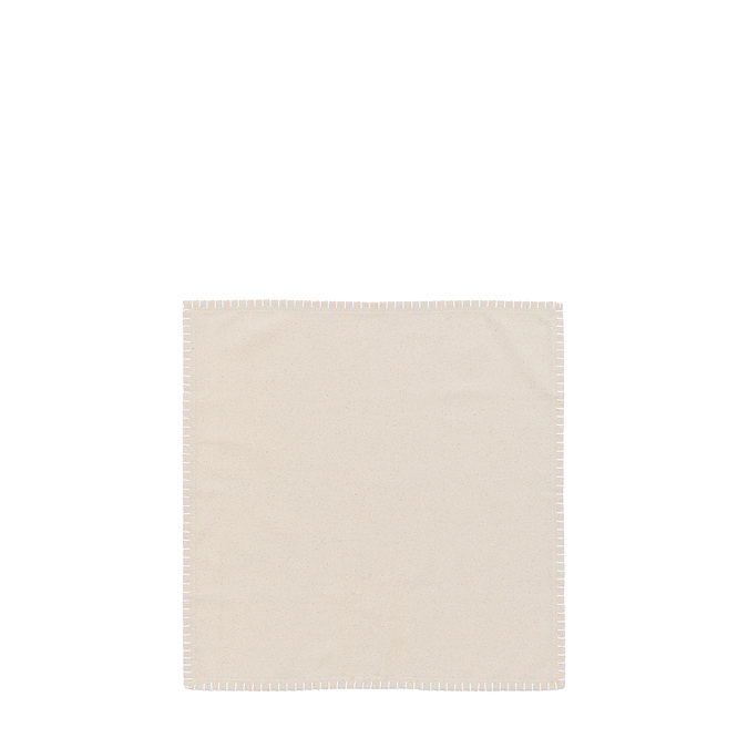 Napkin Linen 