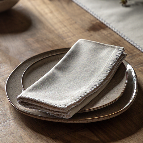 Napkin Main Shot