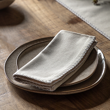 Napkin Linen CO