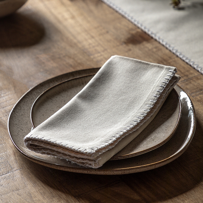 Napkin Main Shot