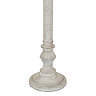 Liora table lamp in white product image