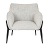 Loftus accent chair image