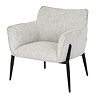 Loftus accent chair image