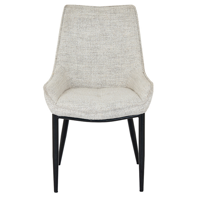 Loftus Dining Chair image