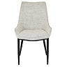 Loftus Dining Chair image