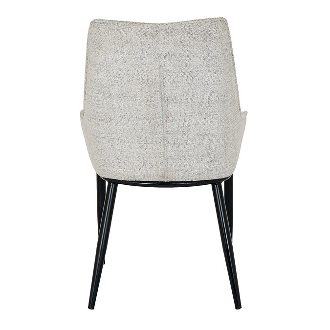 Loftus Dining Chair image