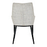 Loftus Dining Chair image
