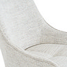 Loftus Dining Chair image