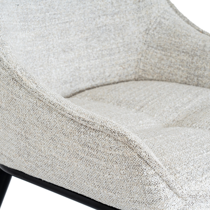 Loftus Dining Chair image
