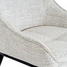 Loftus Dining Chair image