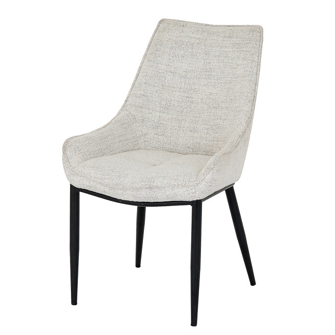 Loftus Dining Chair image