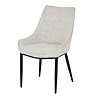 Loftus Dining Chair image
