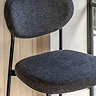 Logan Bar Stool Pair