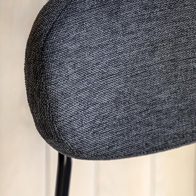Logan Bar Stool Pair