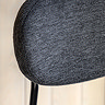 Logan Bar Stool Pair