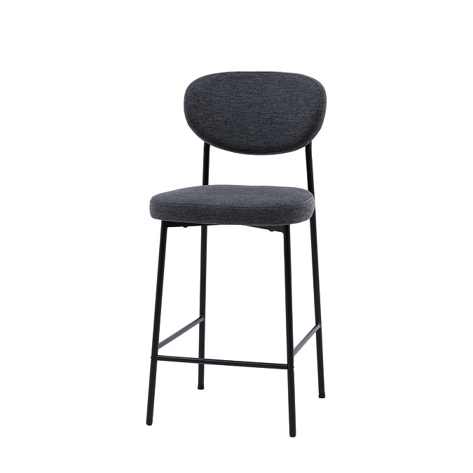 Logan Bar Stool Pair